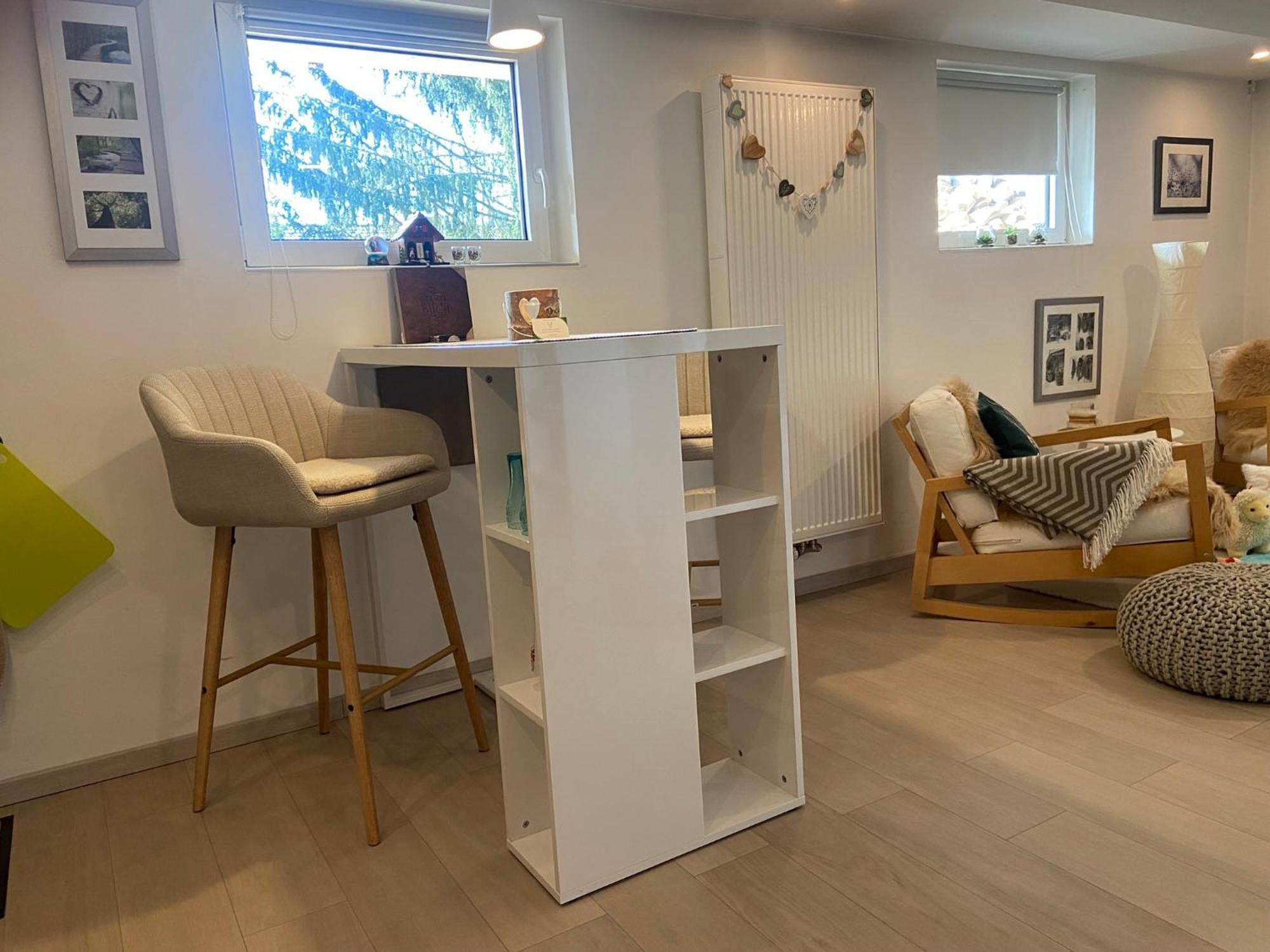 Schwarzwald Boutique-Apartment Haus Rehgarten Gaggenau Luaran gambar